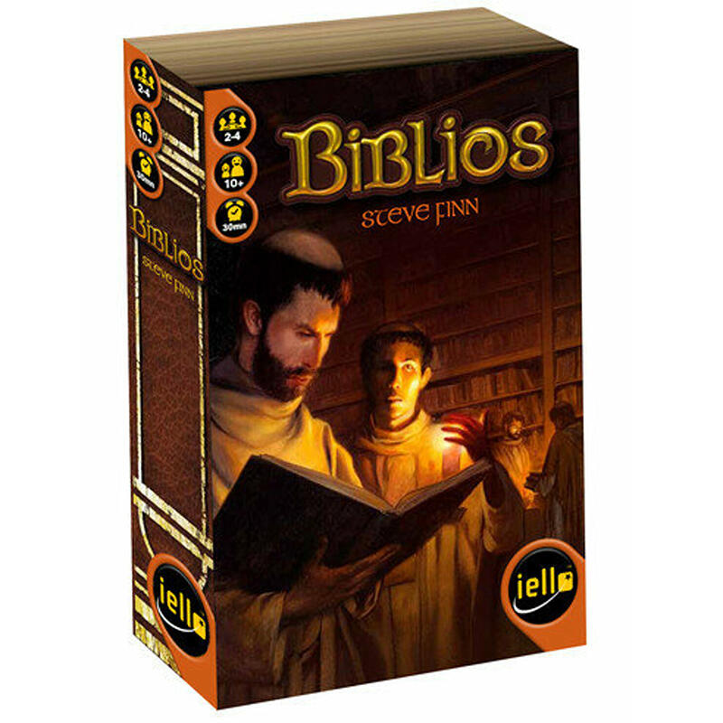 Biblios