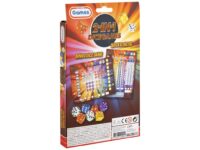 Joc de societate cu zaruri – Bingo Dice & Quick and Tactic