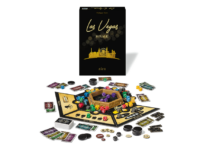 Set de joaca – Ravensburger – Las Vegas Royal | Alea