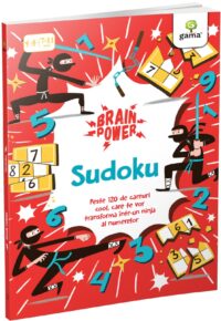 Sudoku |