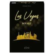 Joc Las Vegas Royale