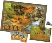 Joc – Stone Age | Hans Im Gluck