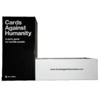 Joc – Cards Against Humanity 2.0 | Cards Against Humanity